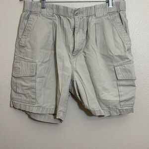 Tommy Bahama Relax Fish Mens Shorts